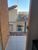 Sobrado, 2 quartos, 80 m² - Foto 5