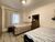 Casa, 6 quartos, 202 m² - Foto 1