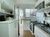 Casa, 6 quartos, 202 m² - Foto 4