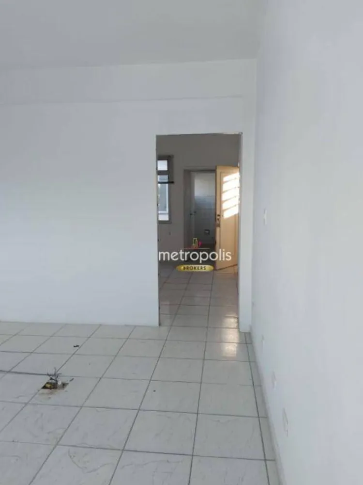 Sala-Conjunto, 106 m² - Foto 8