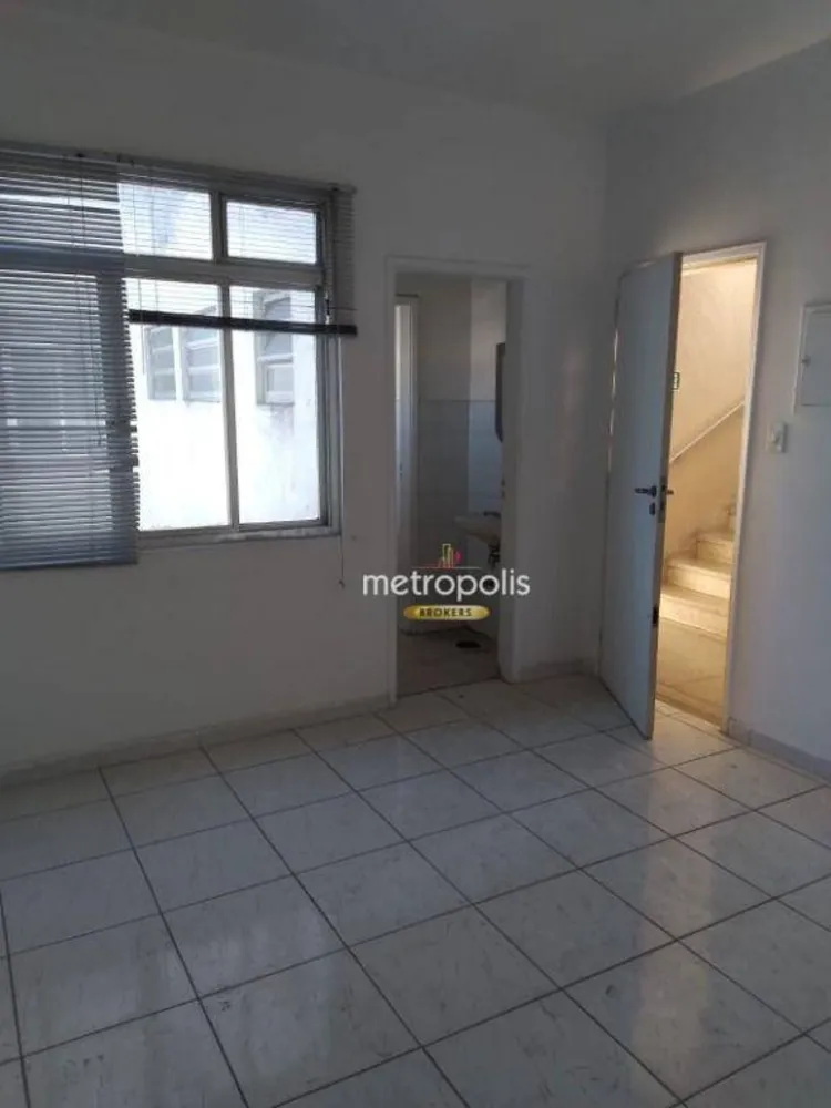 Sala-Conjunto, 106 m² - Foto 7