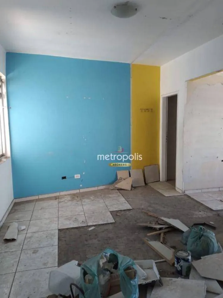 Sala-Conjunto, 106 m² - Foto 6