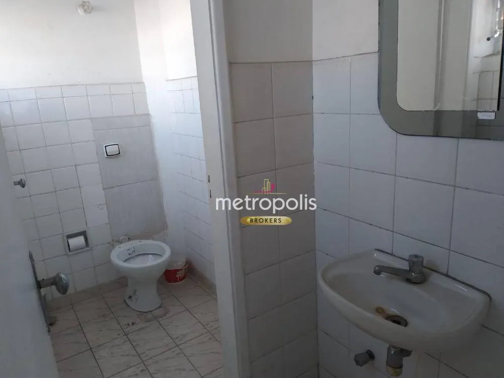 Sala-Conjunto, 106 m² - Foto 12