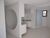 Apartamento, 2 quartos, 71 m² - Foto 2