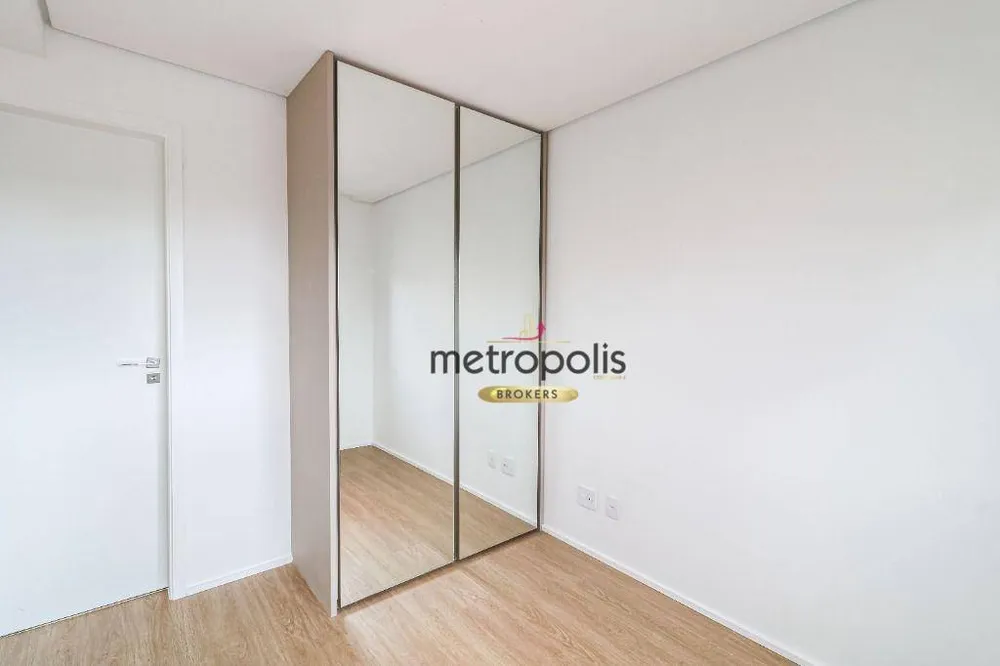 Cobertura, 2 quartos, 165 m² - Foto 4