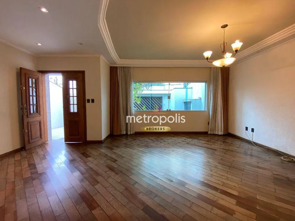 Casa, 3 quartos, 340 m² - Foto 3