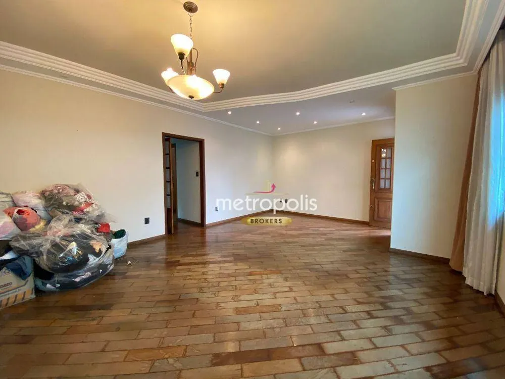 Casa, 3 quartos, 340 m² - Foto 4