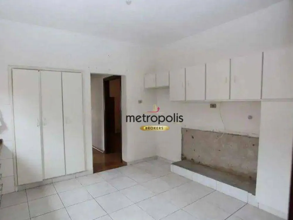 Casa, 3 quartos, 126 m² - Foto 4