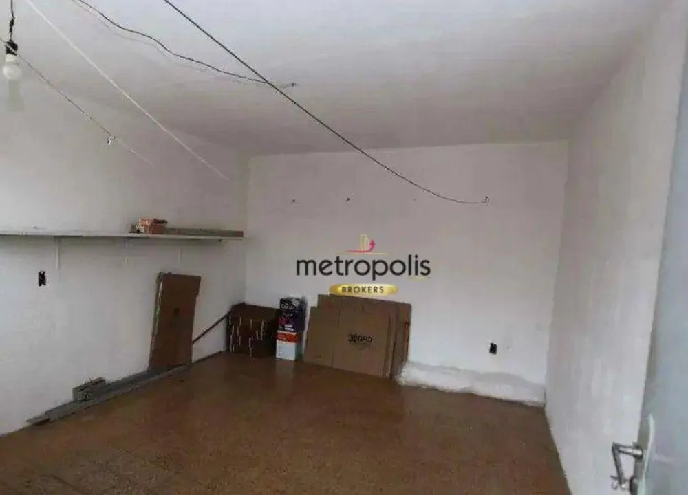 Casa, 3 quartos, 126 m² - Foto 8