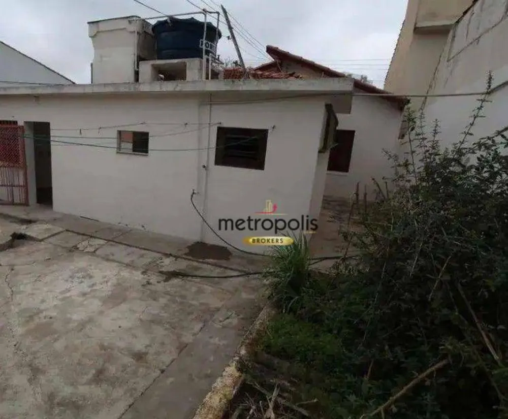 Casa, 3 quartos, 126 m² - Foto 6