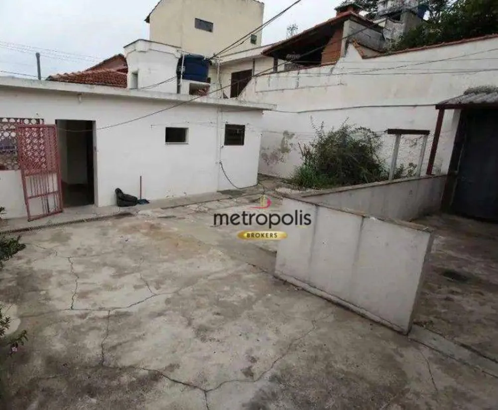 Casa, 3 quartos, 126 m² - Foto 1