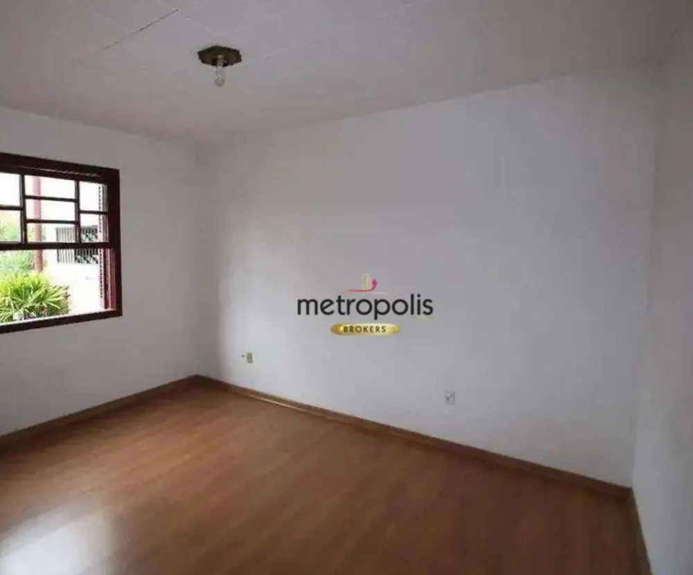 Casa, 3 quartos, 126 m² - Foto 5