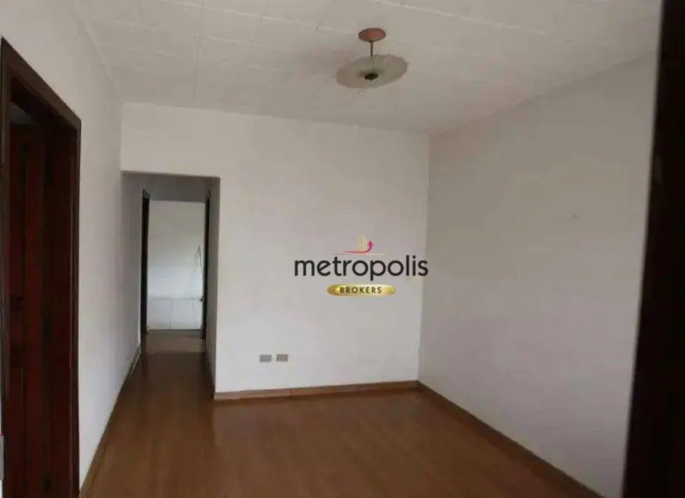 Casa, 3 quartos, 126 m² - Foto 3