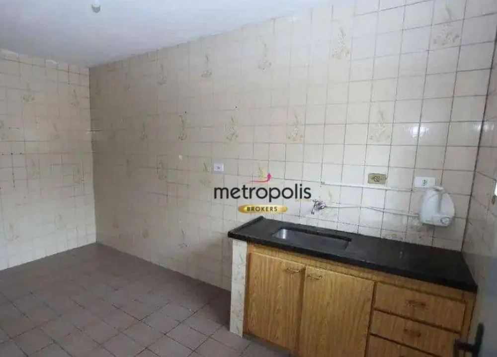 Casa, 3 quartos, 126 m² - Foto 7