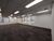 Sala-Conjunto, 120 m² - Foto 2