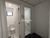 Sala-Conjunto, 120 m² - Foto 4