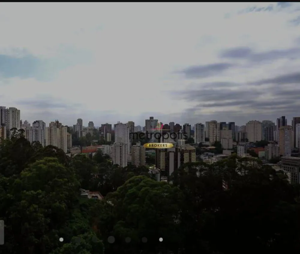 Apartamento, 2 quartos, 51 m² - Foto 4