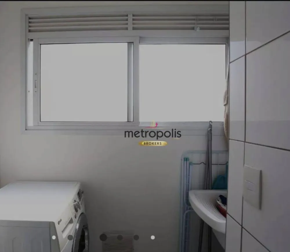 Apartamento, 2 quartos, 51 m² - Foto 6