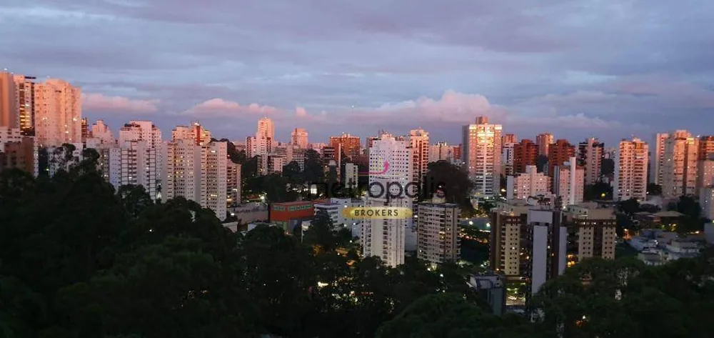 Apartamento, 2 quartos, 51 m² - Foto 12