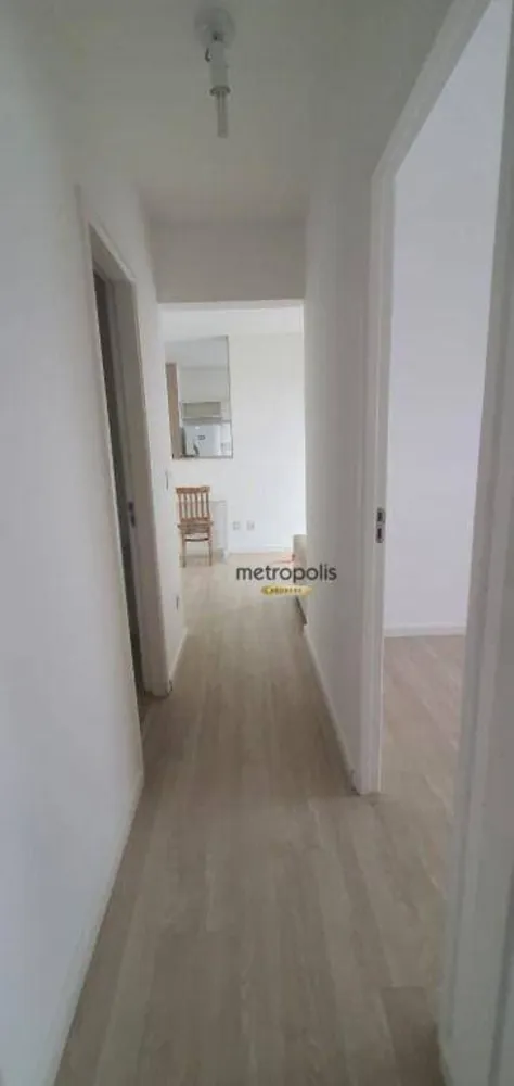 Apartamento, 2 quartos, 51 m² - Foto 11