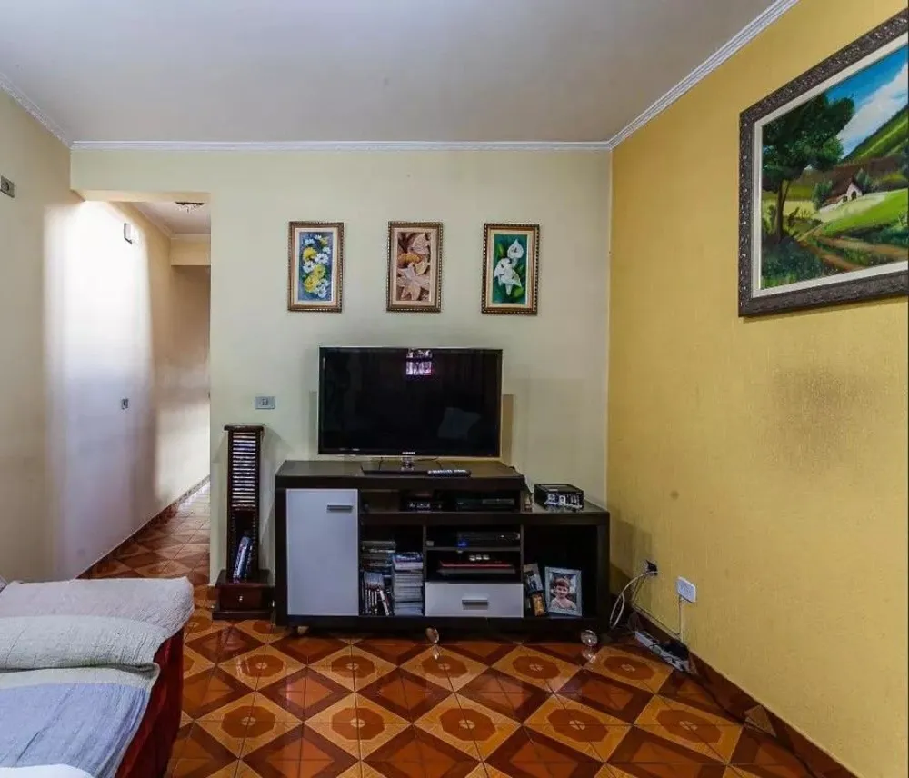 Sobrado, 3 quartos, 167 m² - Foto 3