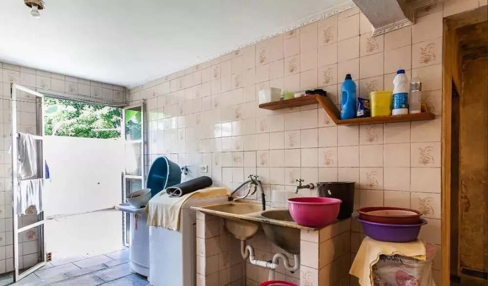 Sobrado, 3 quartos, 167 m² - Foto 7