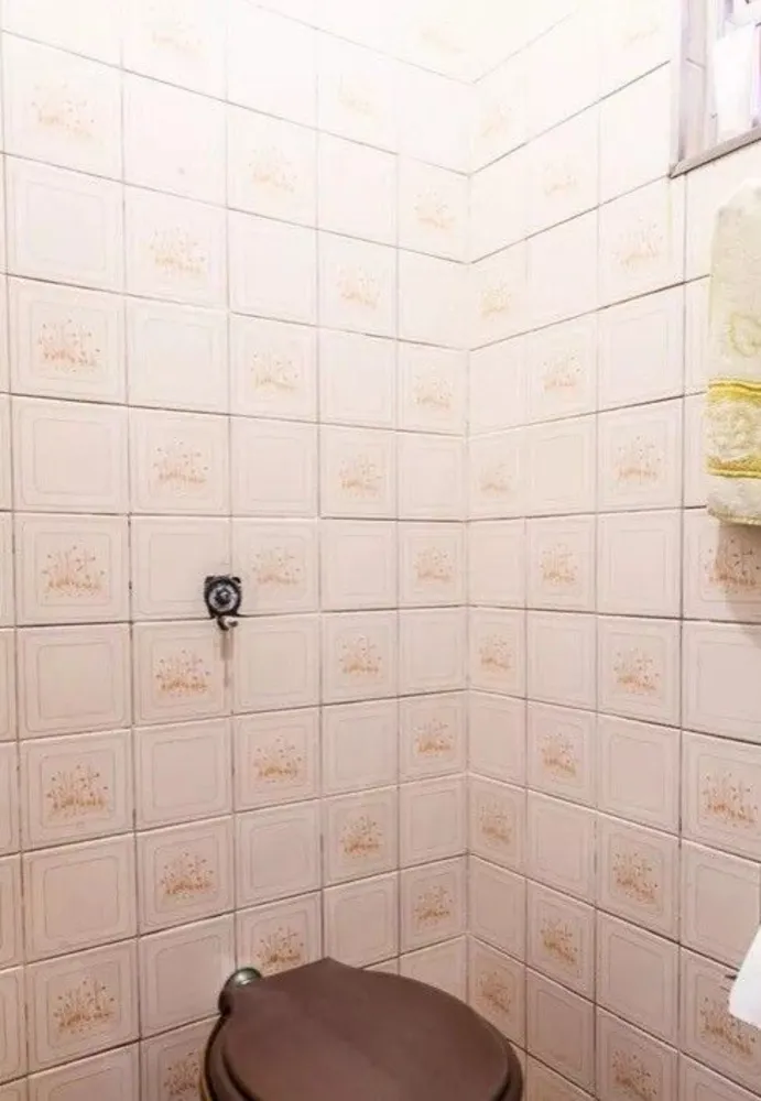 Sobrado, 3 quartos, 167 m² - Foto 12