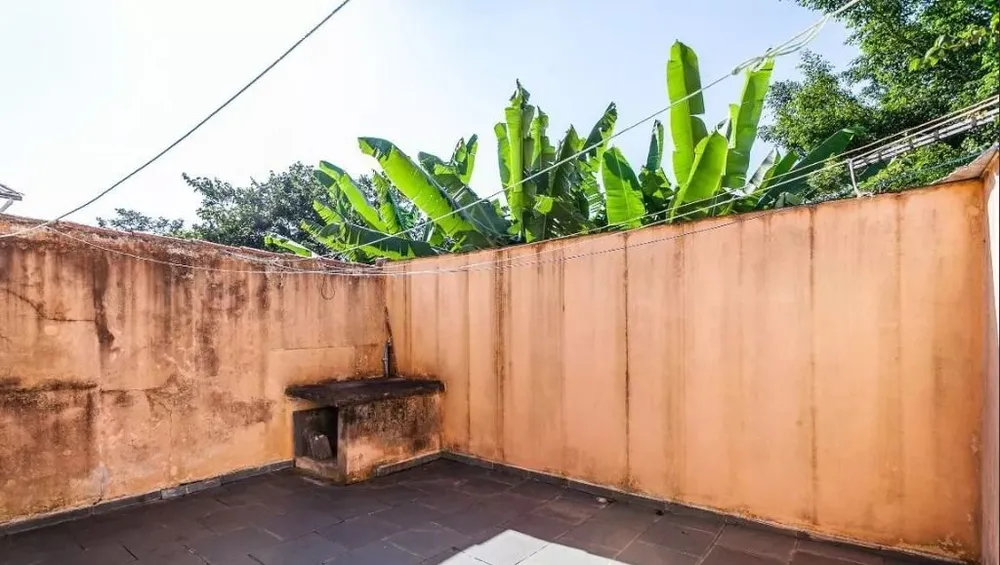 Sobrado, 3 quartos, 167 m² - Foto 8