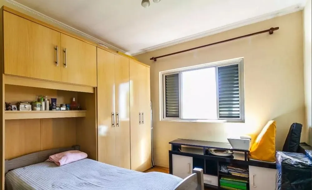 Sobrado, 3 quartos, 167 m² - Foto 10