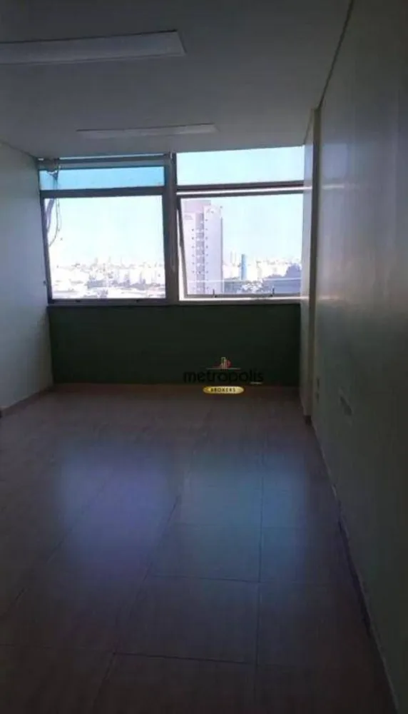 Sala-Conjunto, 40 m² - Foto 5