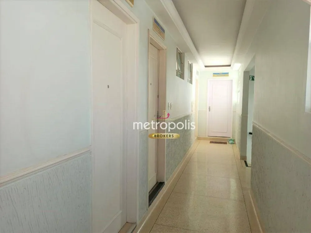 Sala-Conjunto, 40 m² - Foto 10