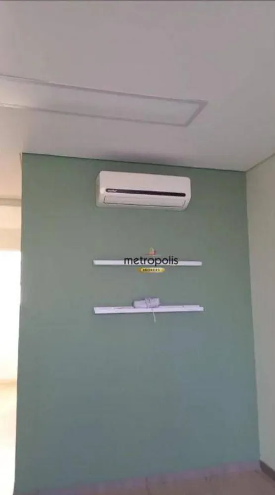 Sala-Conjunto, 40 m² - Foto 3