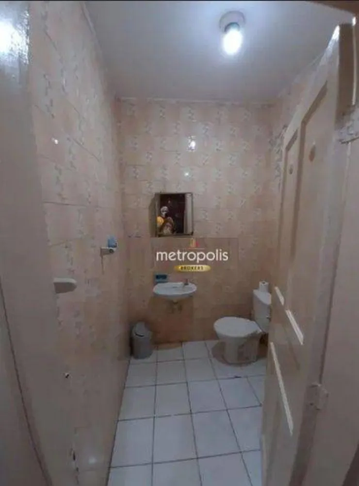 Casa, 2 quartos, 127 m² - Foto 8