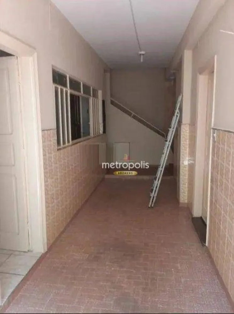 Casa, 2 quartos, 127 m² - Foto 7