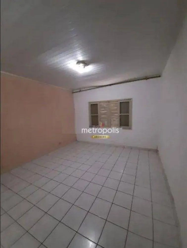 Casa, 2 quartos, 127 m² - Foto 4