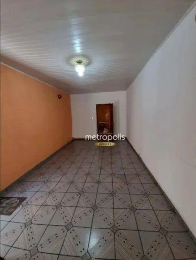 Casa, 2 quartos, 127 m² - Foto 3