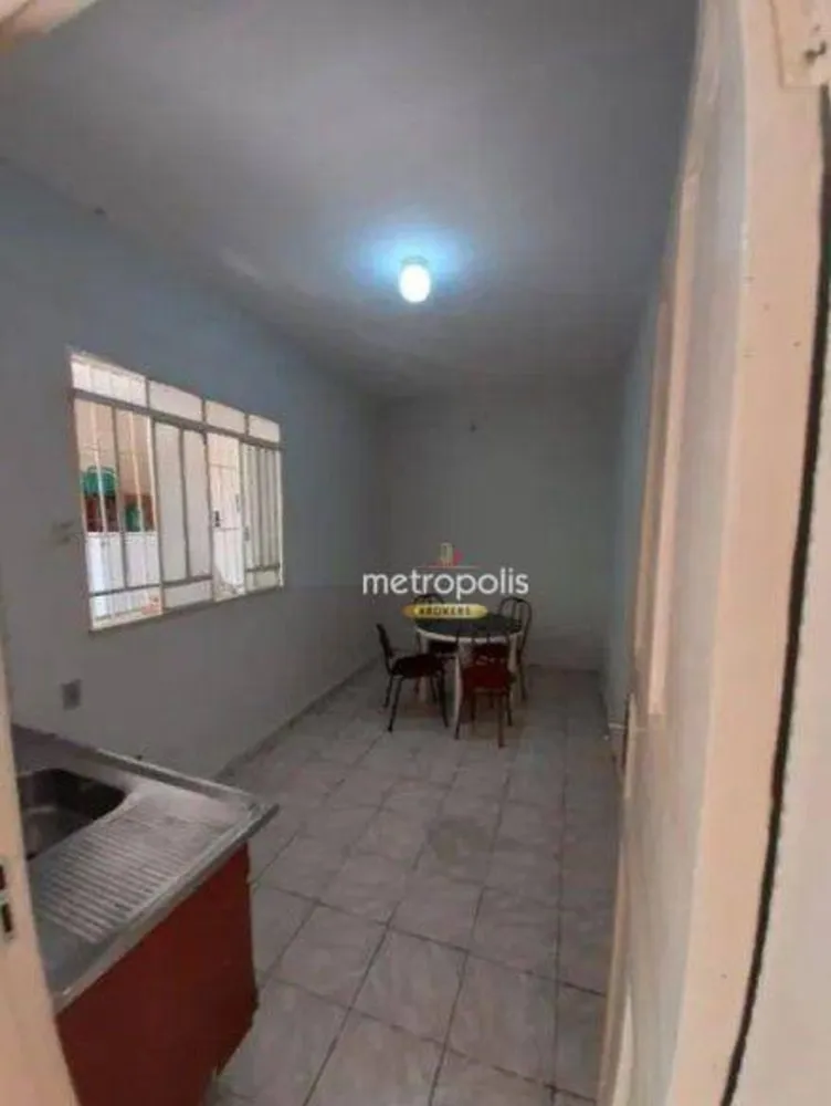 Casa, 2 quartos, 127 m² - Foto 4