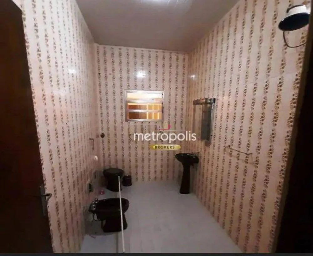 Casa, 2 quartos, 127 m² - Foto 2