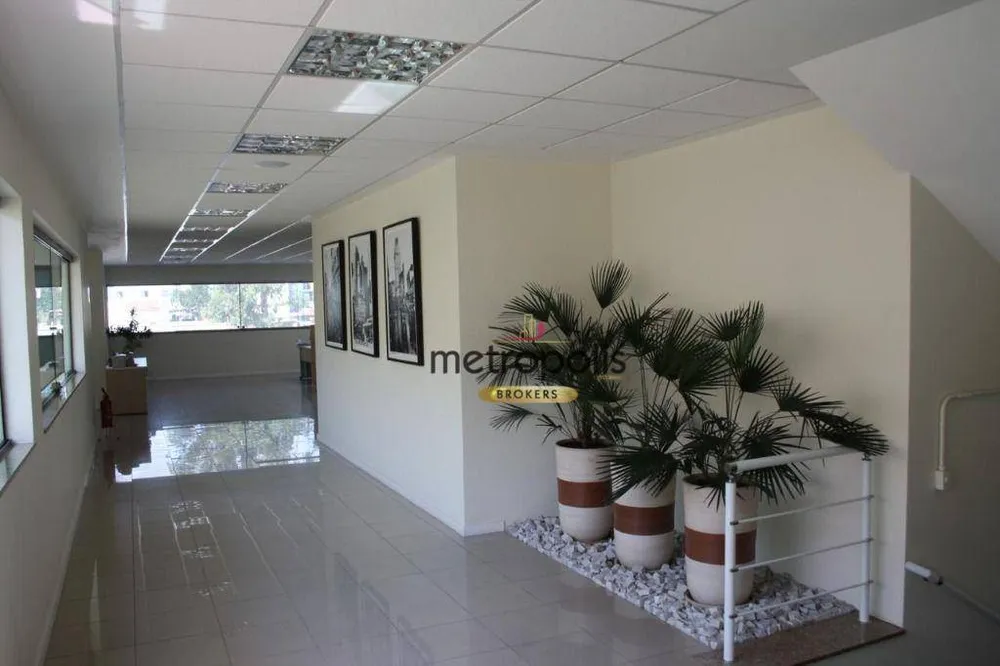 Sala-Conjunto, 272 m² - Foto 10