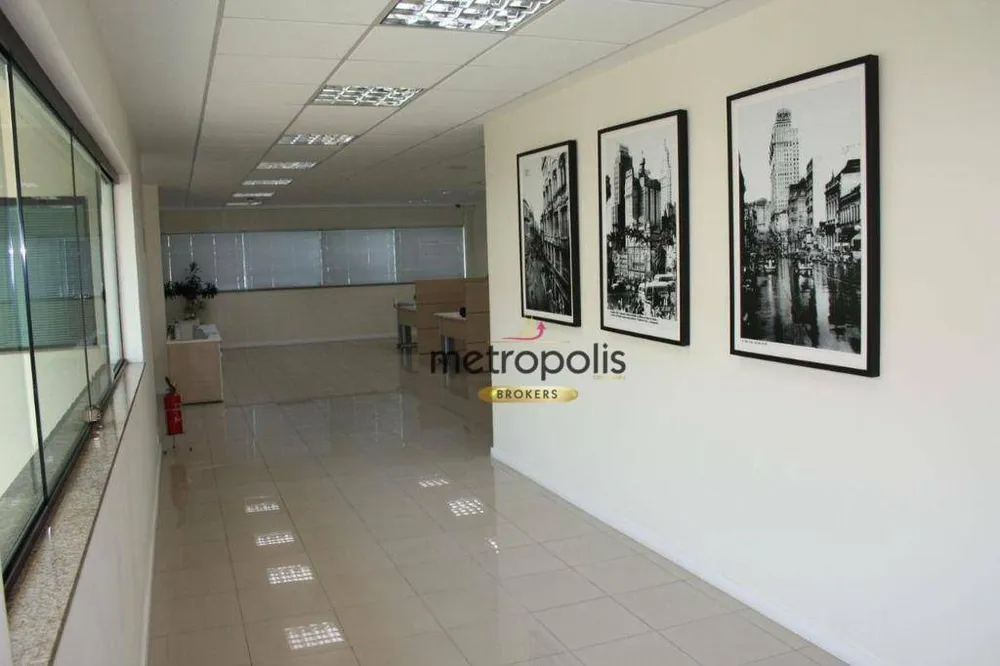 Sala-Conjunto, 272 m² - Foto 7