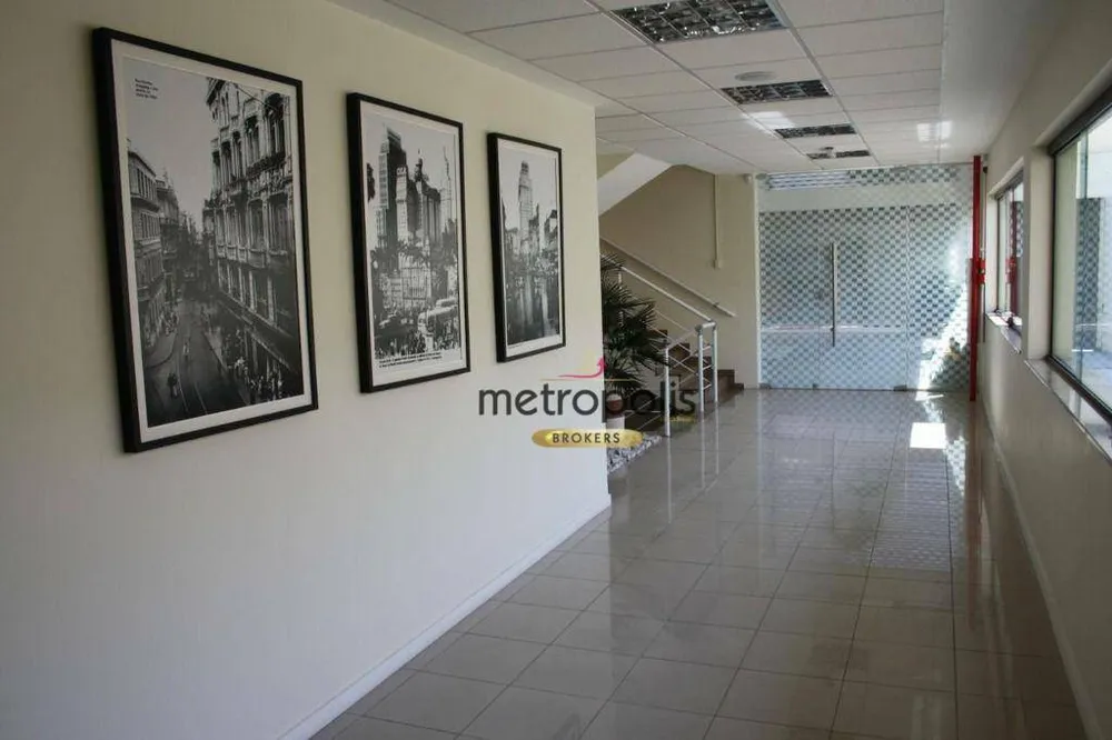 Sala-Conjunto, 272 m² - Foto 3