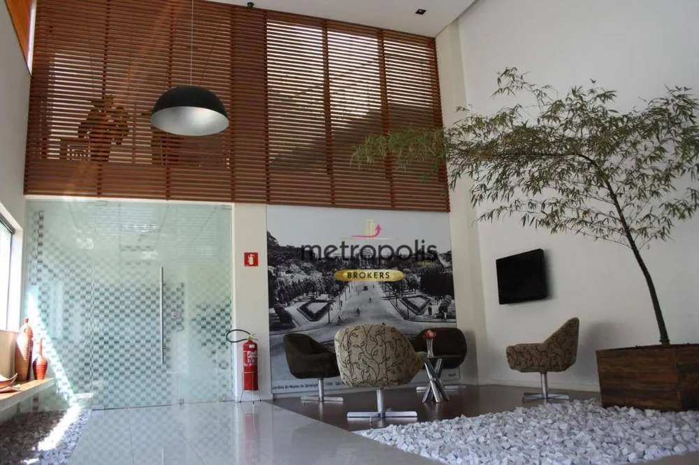 Sala-Conjunto, 272 m² - Foto 6