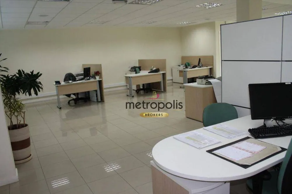 Sala-Conjunto, 272 m² - Foto 3