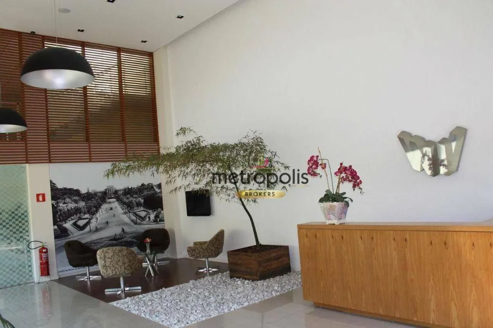 Sala-Conjunto, 272 m² - Foto 11