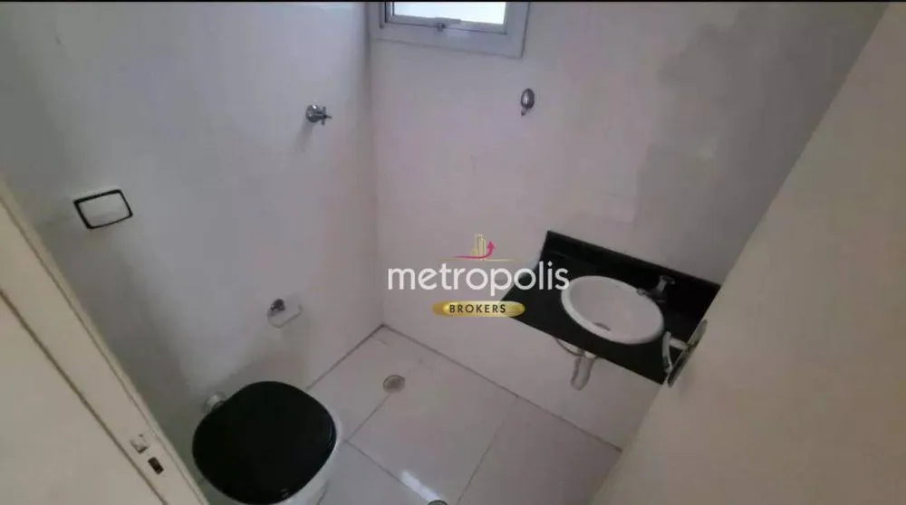 Apartamento, 2 quartos, 50 m² - Foto 7