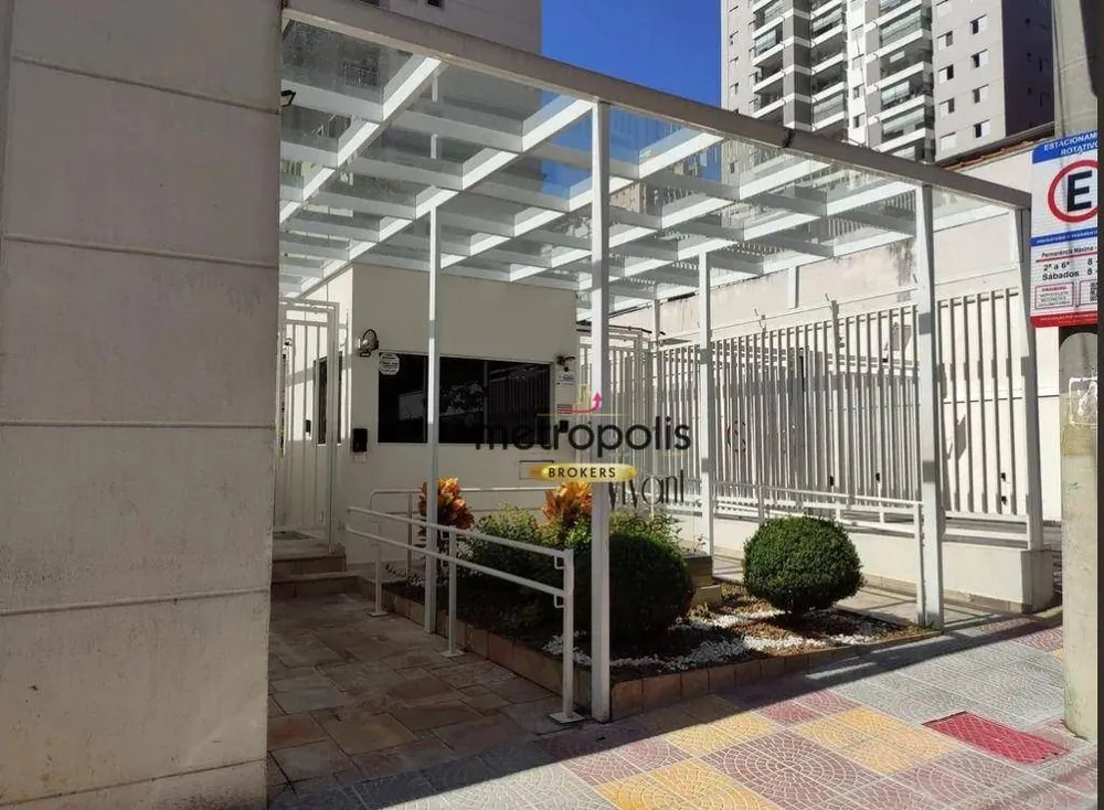 Apartamento, 3 quartos, 244 m² - Foto 7