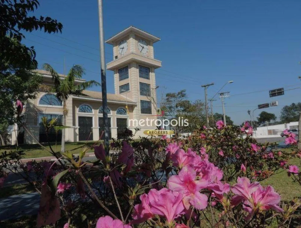 Loja-Salão, 170 m² - Foto 6