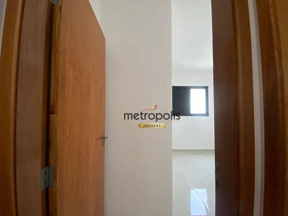 Cobertura, 2 quartos, 100 m² - Foto 6