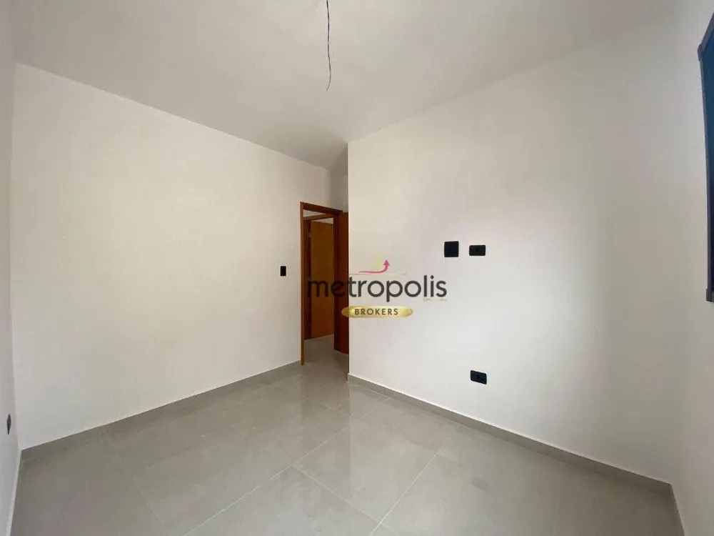 Cobertura, 2 quartos, 100 m² - Foto 5