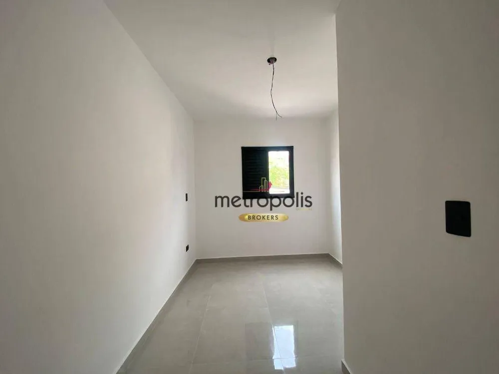 Cobertura, 2 quartos, 100 m² - Foto 2